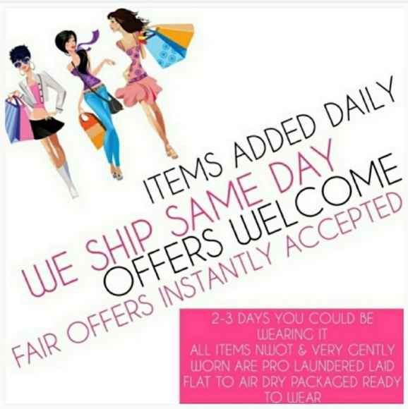 Cato Top Pink Floral Airbrush Peplum Hem Size 26/28W NWOT - Picture 13 of 15